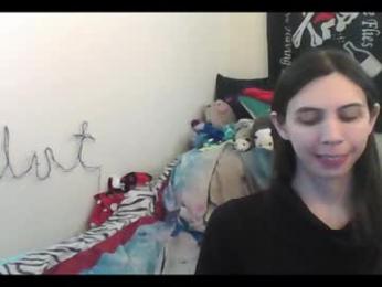 totalfuckingadorable chaturbate stream image