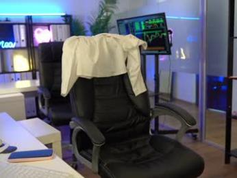 babesgowild chaturbate stream image