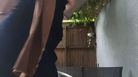 TopsyWilde stripchat stream image