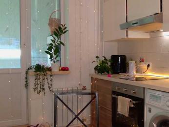 Tatachka1 bongacams stream image