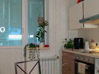 Tatachka1 bongacams stream image