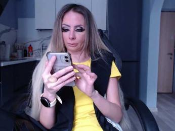 blondalina bongacams stream image