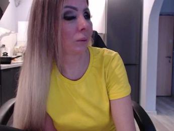 blondalina bongacams stream image