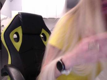 blondalina bongacams stream image