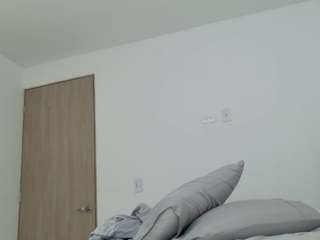 melonsboobss camsoda stream image