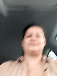 keilymadam stripchat stream image