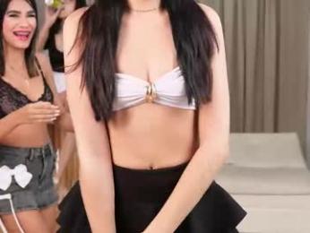 petites_perles chaturbate stream image