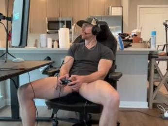discgolf4life chaturbate stream image, 09.02.2026 15:00