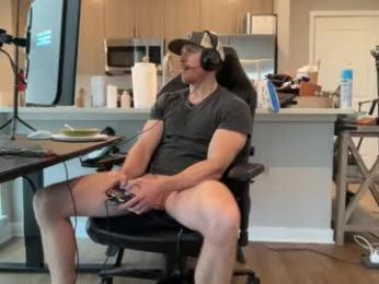 discgolf4life chaturbate stream image, 09.02.2026 15:00