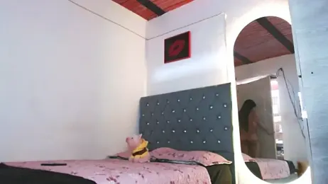 _JaaconLeon_ stripchat stream image