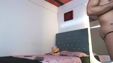 _JaaconLeon_ stripchat stream image