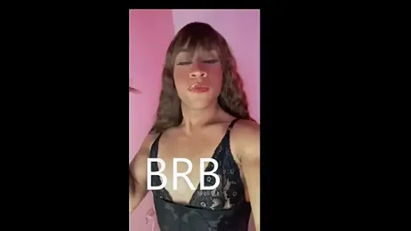 _JaaconLeon_ stripchat stream image