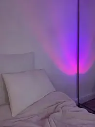 Vanesskaa stripchat stream image