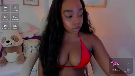 zobe_love stripchat stream image