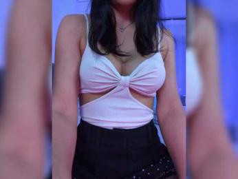 Milana_Milana bongacams stream image, 04.03.2025 21:30