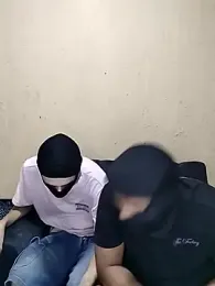 Danielraz stripchat stream image