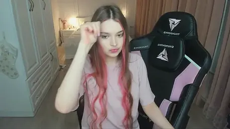 lil_cassie stripchat stream image