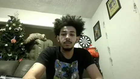 bigdickjojo69 stripchat stream image