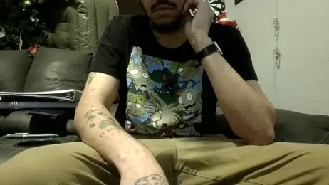 bigdickjojo69 stripchat stream image