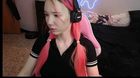 Maya_Viola stripchat stream image