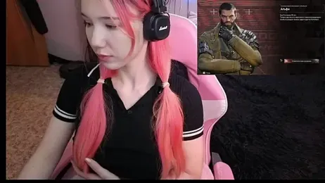 Maya_Viola stripchat stream image