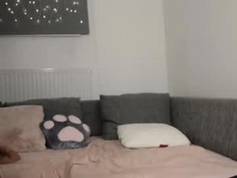 princessjasmine_18 chaturbate stream image