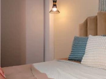 kristel_jack chaturbate stream image