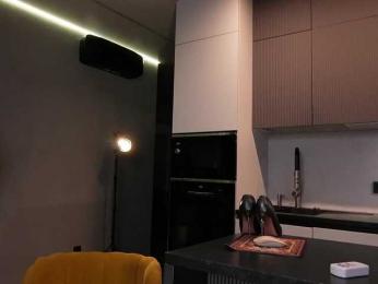 Sofa01 bongacams stream image