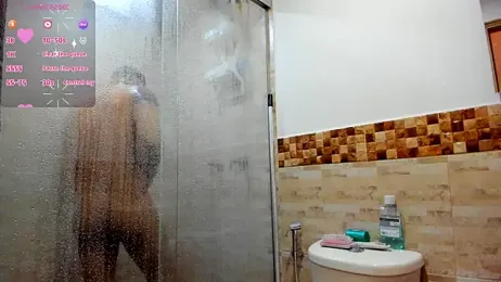 petterwilly1 stripchat stream image