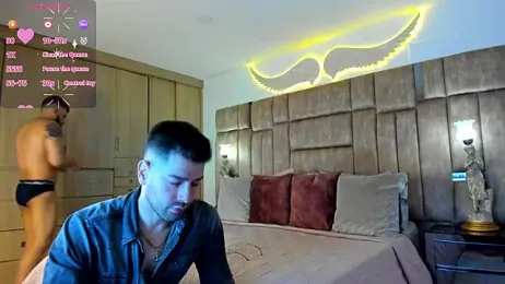 petterwilly1 stripchat stream image