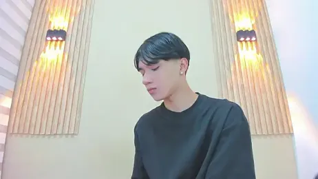 JULII_RICO1 stripchat stream image