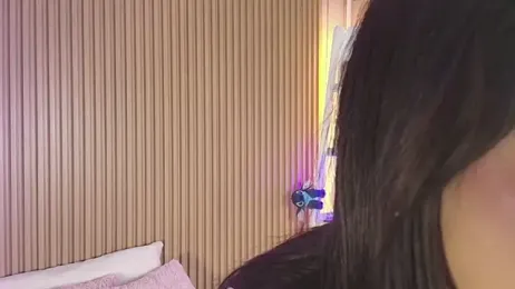 emily_sweett24 stripchat stream image