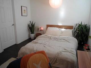 Dylan Knight flirt4free stream image