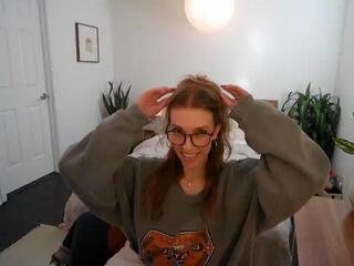 Dylan Knight flirt4free stream image