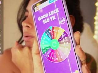 ramona-rios camsoda stream image