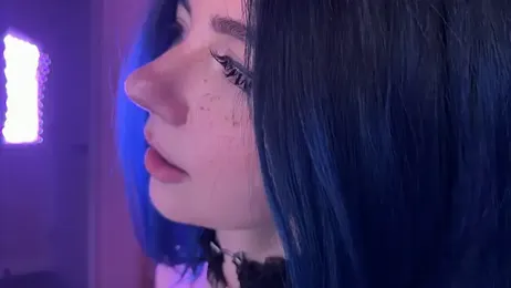 _vixenp stripchat stream image