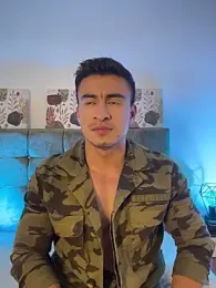 Chris_Clarck stripchat stream image