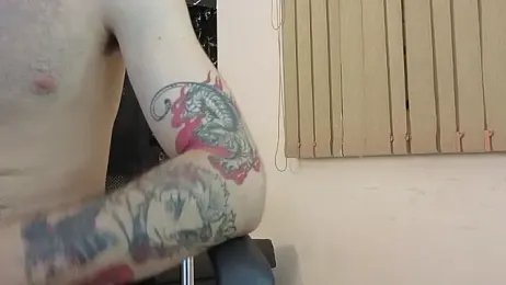 Rafael_Mendezz stripchat stream image