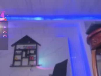 arcana_angel chaturbate stream image, 10.02.2026 20:20