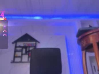 arcana_angel chaturbate stream image, 10.02.2026 20:20