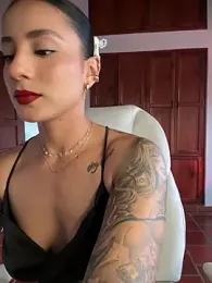 Ale_Lewis stripchat stream image