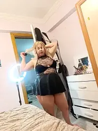 matbazell stripchat stream image, 11.02.2026 00:30
