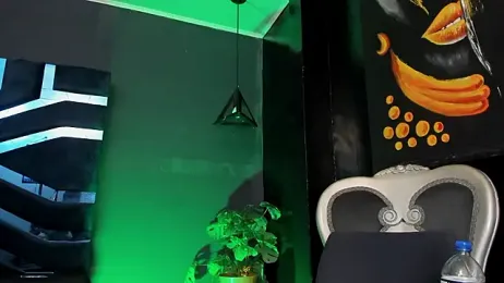 Petesevans stripchat stream image