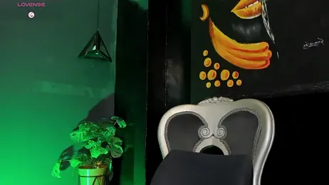 Petesevans stripchat stream image