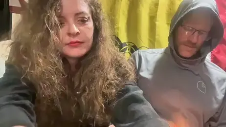 DMcNasty4 stripchat stream image, 11.02.2026 02:20