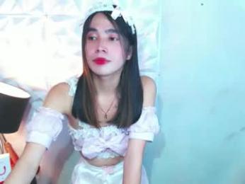 angel_borikat chaturbate stream image