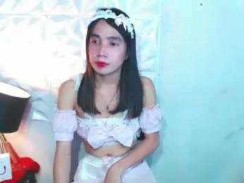 angel_borikat chaturbate stream image