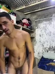 ikaro21 stripchat stream image, 11.02.2026 04:10