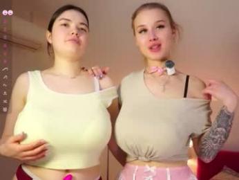 sweetyoops chaturbate stream image