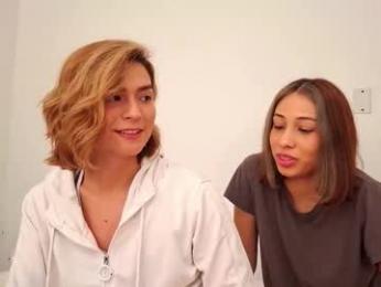 skyamber8v2 chaturbate stream image